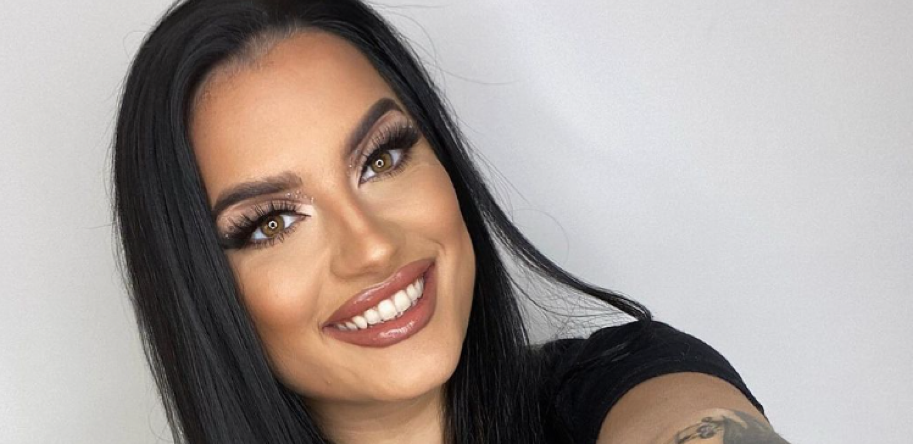 NISAM ZAVISNIK Barbara Bobak za Alo! progovorila o najintimnijim stvarima, pa priznala da li je nakon Lazića pronašla sreću