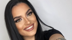 SLAVLJE U PORODICI BARBARE BOBAK Čestitke pristižu sa svih strana, a jedna je posebno ganula (FOTO)