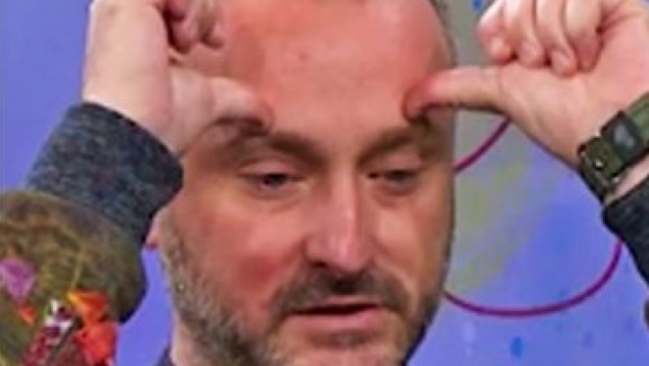 PROTIV NAJJAČE GLAVOBOLJE Srpski travar umesto tableta savetuje korišćenje ovog ulja