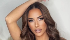 Aleksandra Tadić rešila da se podvrgne operaciji, brzinom svetlosti je otputovala za Tursku