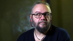 UMESTO SVADBE USLEDIO RASKID Marko Kon je pre Milice voleo ovu poznatu damu (FOTO)