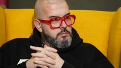 "POTROŠIO SAM BRDO PARA NA NUTRICIONISTE" Dejan Milićević otvoreno progovorio o borbi sa viškom kilograma, godinama se mučio, a ovo ga je spasilo