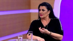 NAJVEĆA GREŠKA PREVARENE ŽENE Saška Karan bez dlake na jeziku rekla OVO o Ani i Zvezdanu: BRUTALNO ISKRENA