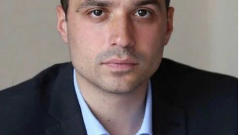 Petrović: Pretnje smrću dokaz koliko su opterećeni mržnjom prema čoveku koji se svakog dana bori za Srbiju