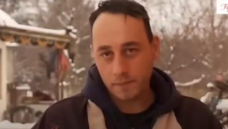 BIZARNE IZJAVE LAŽNOG PUKOVNIKA! Almir Asanović ponovo šokirao, zapretio Aci Buliću zbog Ane!