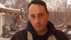 BIZARNE IZJAVE LAŽNOG PUKOVNIKA! Almir Asanović ponovo šokirao, zapretio Aci Buliću zbog Ane!
