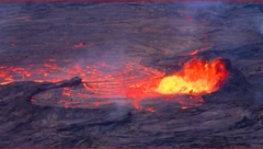 NAUČNICI U PANICI, SPREMA SE ERUPCIJA VULKANA U EVROPI? Nalazi se na sat vremena od Beograda, može dovesti do smrti preko milion ljudi