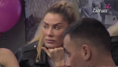 "ZVEZDANČIĆI SU IZMEĐU ZUBA" Sanja ušla u žestok klinč sa Anđelom, ANA ŽESTOKO OPLELA PO LJUBAVNICI SVOG MUŽA (VIDEO)