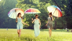 PROCVETAĆE DO KRAJA 2023. GODINE: Za ova tri znaka tek stiže velika sreća, život će da im sija i rešiće se svih problema