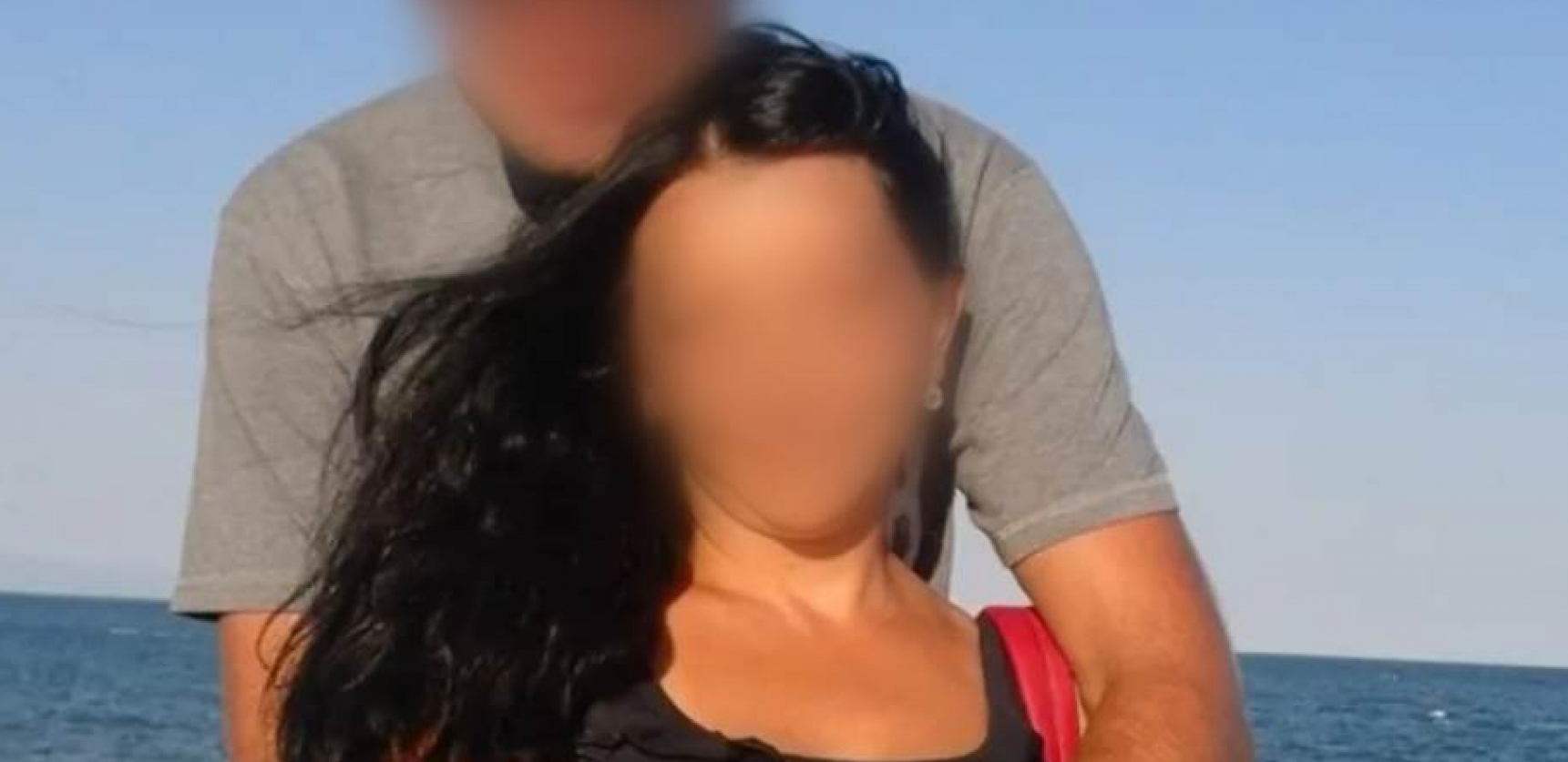 SRPKINJA SE POVERILA PRIJATELJICI DAN PRE UBISTVA "Ceo dan se šeta sa nožem u ruci!''