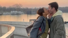 MARIJI MIKIĆ SE OSTVARUJU SVI SNOVI Pevačica se pohvalila novom nekretninom koja pršti od luksuza (FOTO)