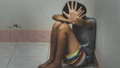 KRVNIČKI IH UDARALI RUKAMA I NOGAMA Novi detelji jezivog nasilja u školi u Futogu