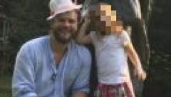 PRONAĐENI DRAGAN DANIČIĆ I NJEGOVA ĆERKA MILICA