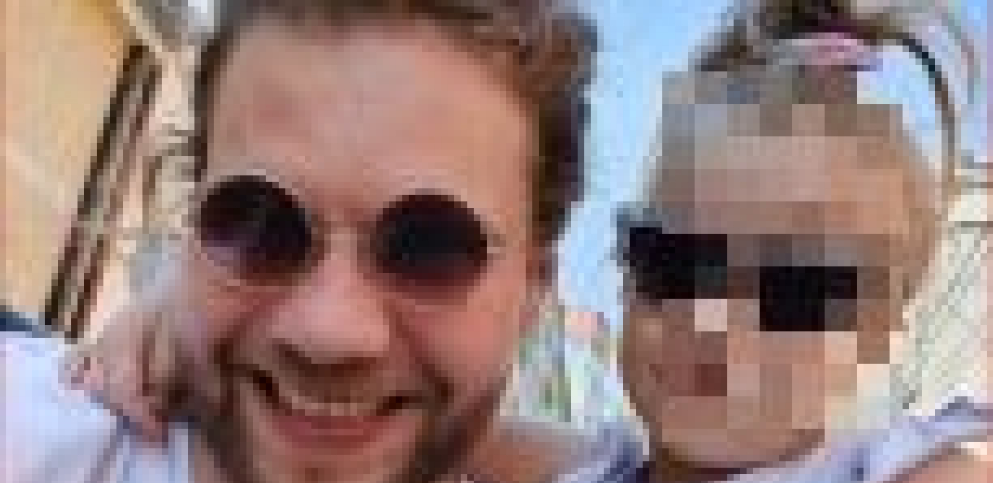 PRETRAŽUJE SE DRONOM NEPRISTUPAČAN TEREN Nestalog oca sa ćerkicom traže policija , vatrogasci ali i Gorska služba