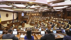 RAT U UKRAJINI SE PRELIVA! EU planira slanje vojne pomoći još jednoj zemlji!
