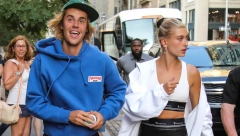 SUNCE JE UŠLO U ZNAK DEVICE Opsesija radom i samokritičnost će doneti nervozu,  a ovo su tri ključna datuma koji menjaju sudbinu!