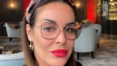 Ana Ćurčić ima svu podršku svog bivšeg momka Ace Bulića! Milena Kačavenda otkrila "KUPIO JOJ JE ROLEKS" (VIDEO)