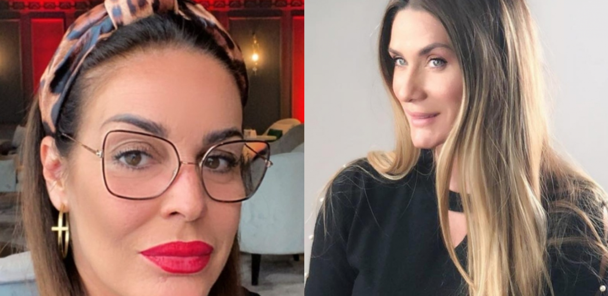 KAČAVENDA ZAKUCALA ANI ZAVRŠNI UDARAC Ćurčićevoj neće biti dobro kada vidi šta se desilo dok je spavala (FOTO)