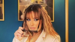 RASTE MALA OSVETNICA! Ana Nikolić se susrela sa neprijatnom situacijom kada ju je ćerka izblamirala pred Rastinim roditeljima