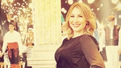 PODELILA RECEPT ZA LJUBAV Jelena Broćić se drži ovoh 10 tačaka (FOTO)