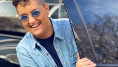 MAJČINSTVO Marija Šerifović pomenula želju za potomstvom pa otkrila "RODIĆU DETE AKO BOG DA!"