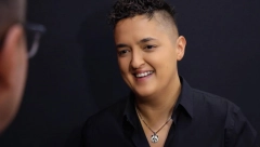 VERENA MARIJA ŠERIFOVIĆ! Javno pokazala prsten, ne može da dođe sebi od šoka!