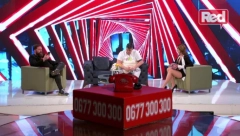 KAKAV PREOKRET Kristijan Golubović BRUTALNO UDARIO na Filipa Cara: "OTKAD JE SUNĐER BOB KREATOR?!"