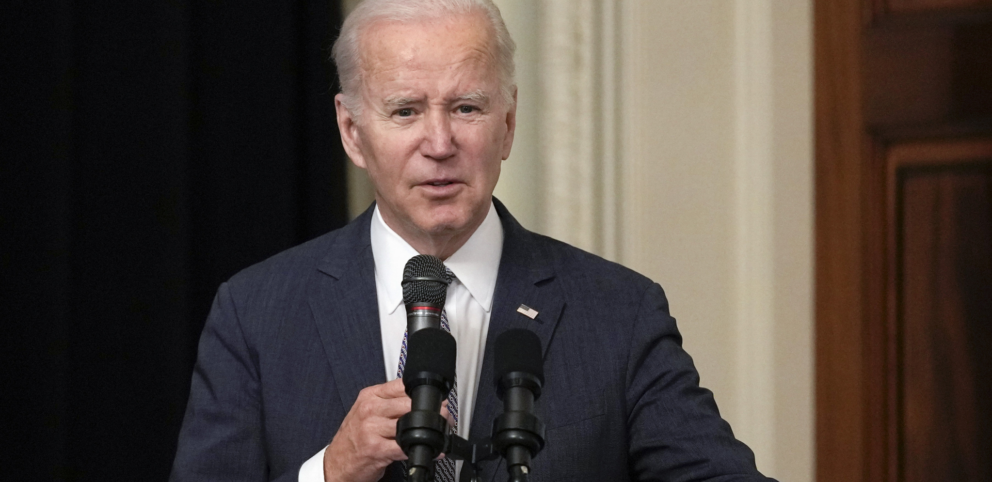 BAJDENOVOM SINU PRETI KAZNA DO 17 GODINA ZATVORA Trošio milione na raskošan život