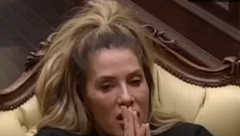 BIVŠI ANE ĆURČIĆ NE MOŽE VIŠE DA ĆUTI Razotkrio Zvezdanov i njen odnos, pa izneo ŠOK PRIZNANJA