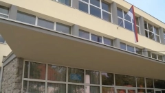 CRNO JUTRO U PAVLOVCU Poginula učiteljica, đaci se vraćaju kući
