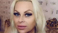 Oglasio se LJUBAVNIK Marije Kulić pa otkrio sve "IMALA JE ŠTEK GDE SMO SE VIĐALI, MOGU NA POLIGRAF"