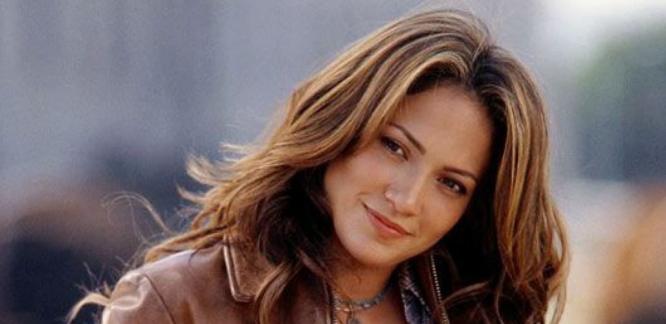 BUDITE UPEČATLJIVI Tri modna trenda koja će biti hit ovog proleća