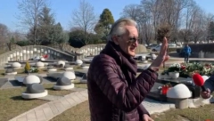 Harmonikaš Mirko Kodić o 4 tužne godine bez prijatelja Šabana Šaulića: Danas izlazi Šabanova poslednja snimljena pesma (VIDEO)