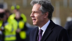 NIŠTA OD PREGOVORA Blinken se naljutio, pa otkrio previše?