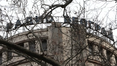 MALVERZACIJE Nakon što je SBPOK započeo istragu poslovanja Javnog servisa otvorila se Pandorina kutija: Radnici RTS-a: Niko nas ne štiti od mobinga!