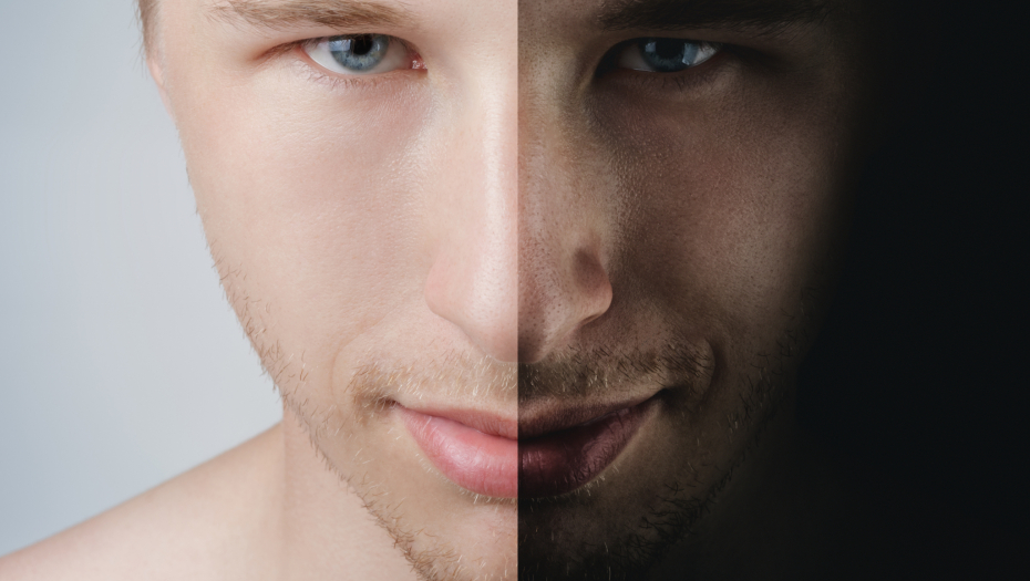 ČUVAJTE IH SE Oni su najveći zlobnici Zodijaka