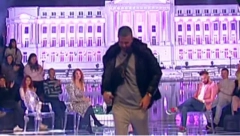 BILAL UPRAVO ULAZI U BELU KUĆU Kreće suočavanje sa Majom, spreman da joj sve saspe u lice!