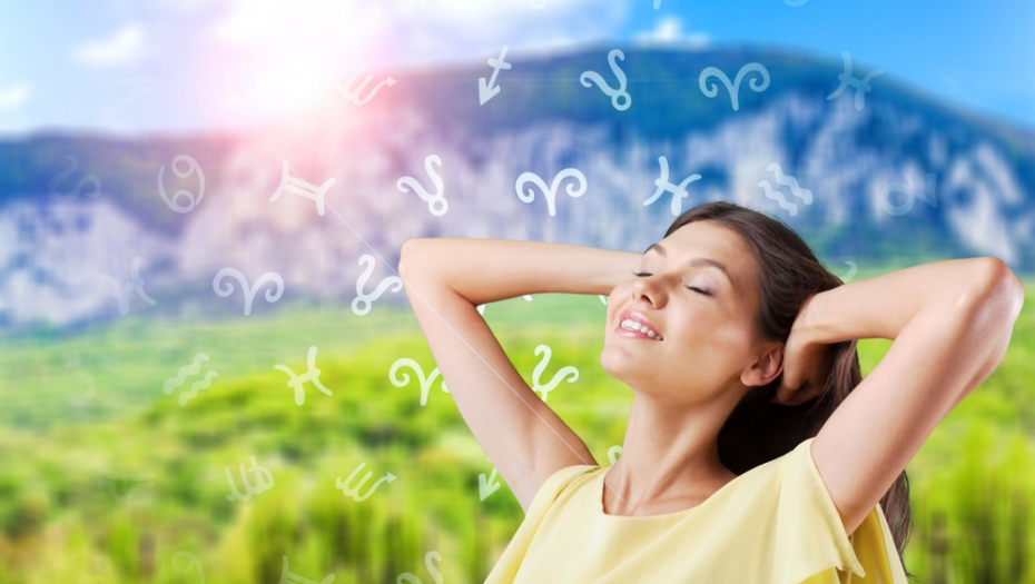 VELIKI NEDELJNI HOROSKOP Ovan će napuniti novčanik, Rak će započeti novi život, Škorpiji pojačane emocije