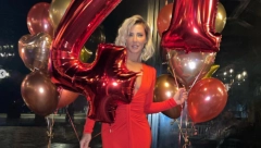 RAZOTKRIVENA MRAČNA PROŠLOST DEČKA MILICE DABOVIĆ Žena ga šutnula zato što ju je iskorišćavao, njegova velika tajna izašla na videlo!