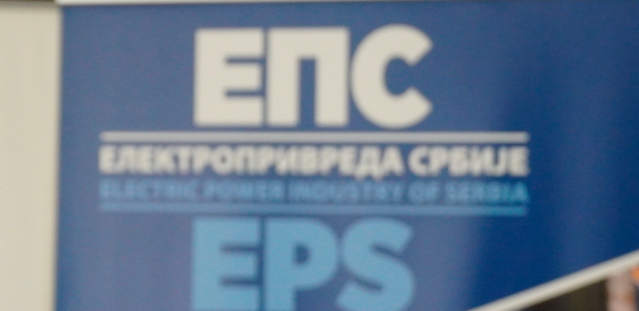 EPS se oporavlјa od hakerskog napada