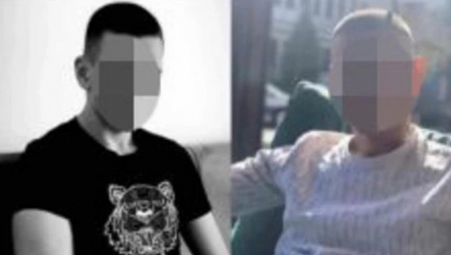 ''NJIH ČETVORICA SU BILI KAO JEDNO, DRUŽILI SE, IZLAZILI''... Potresne reči prijatelja tragično nastradlih momaka u nesreći kod Rožaja