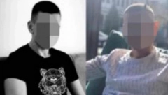 ''NJIH ČETVORICA SU BILI KAO JEDNO, DRUŽILI SE, IZLAZILI''... Potresne reči prijatelja tragično nastradlih momaka u nesreći kod Rožaja