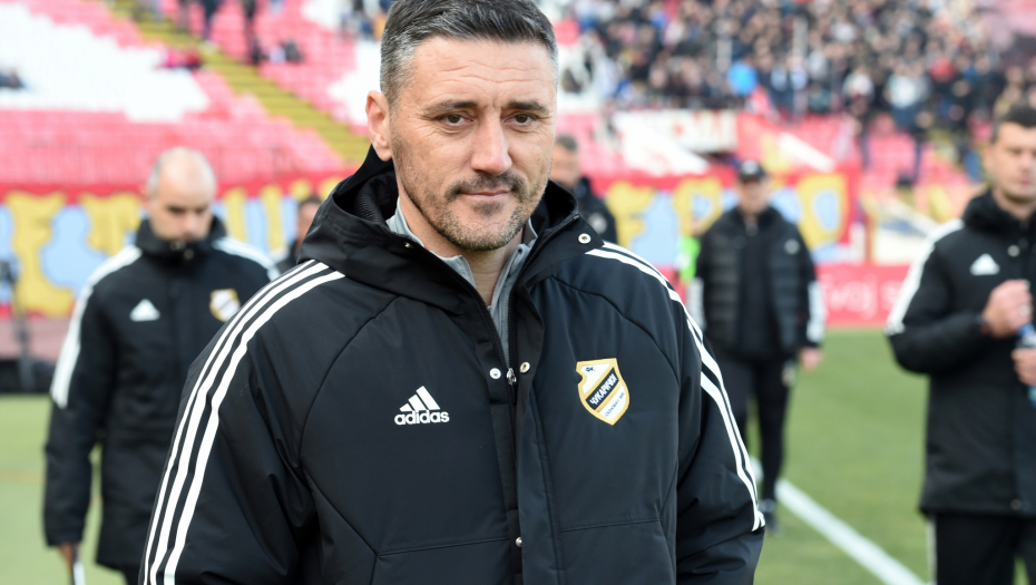 Čukarički posle preokreta slavio u gradskom derbiju