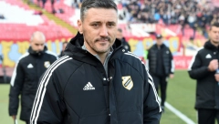 Čukarički posle preokreta slavio u gradskom derbiju