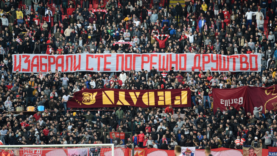 TRAŽE OSVETU I IZDAJNIKA KOJI JE POMOGAO "DELIJAMA" Postoji opasnost da dođe do potpunog "rata" (VIDEO)