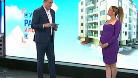 DOBIO STAN U BEOGRADU ZA 699 DINARA Ovo su pobednici novog izvlačenja nagradne igre "Uzmi račun i pobedi"