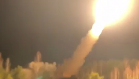 VOJSKA POGODILA PREKO 40 CILJEVA! Nema nikakvog mira - pakao se nastavlja