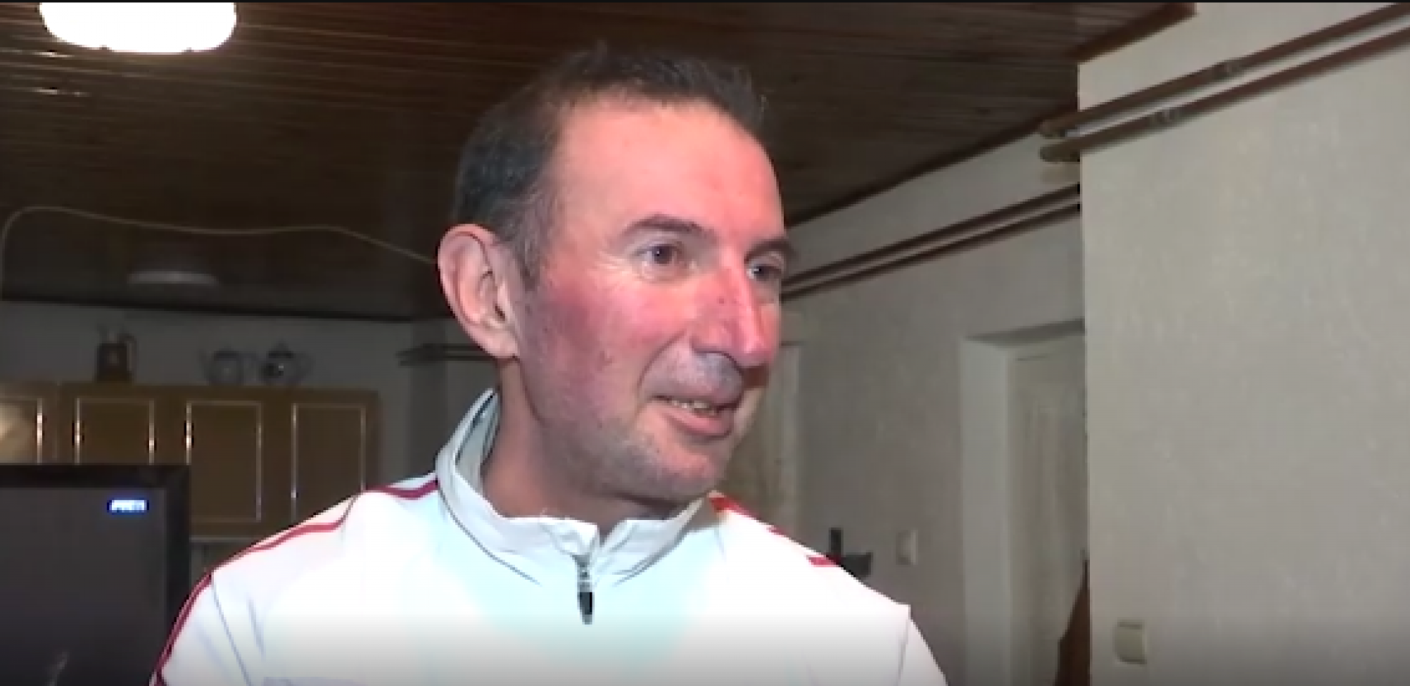 OGLASIO SE DOBITNIK STANA U BEOGRADU Zoran kaže da se "sreća vratila", a evo šta poručuje svima