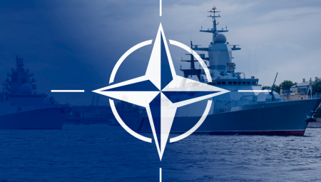 "PRETNJA OD BALKANSKE ZEMLJE!" Moskva se oglasila, šta to radi NATO?