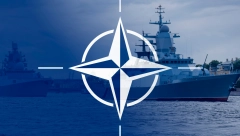 HITNO PROŠIRENJE NATO PAKTA Dve nove članice čekaju poslednje sporazume